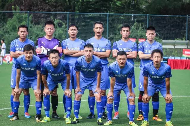 国安丢球了!埃德加-席尔瓦破门 大邱FC暂1-0领先