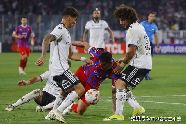 徐杰亲自辟谣，重申留守广东男篮，CBA转会风波平息