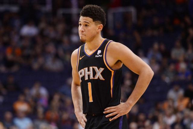 NBA2300次抢断的难度与詹姆斯的历史地位
